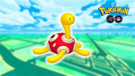 what is shuckle weak against|Pokémon GO Raid Guide – Shuckle Best Counters.